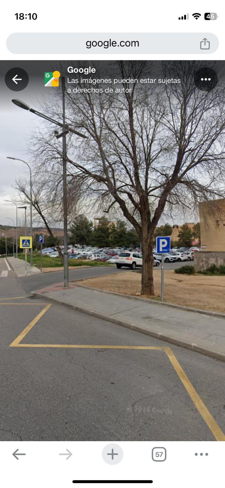 Toledo Plaza — Photos 3